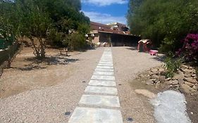 Le Stanze Del Mare